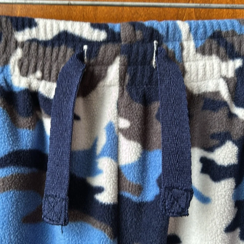 Youth Member’s Mark Sleep Pants